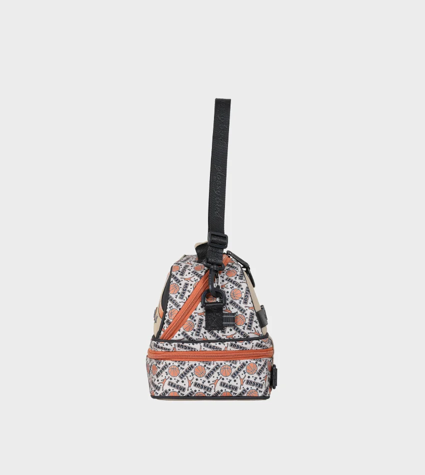حقيبة غذاء حراريةGB5399L 